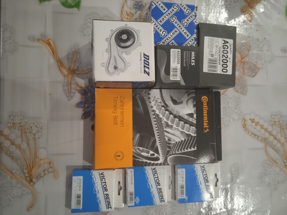 Продам или обменяю