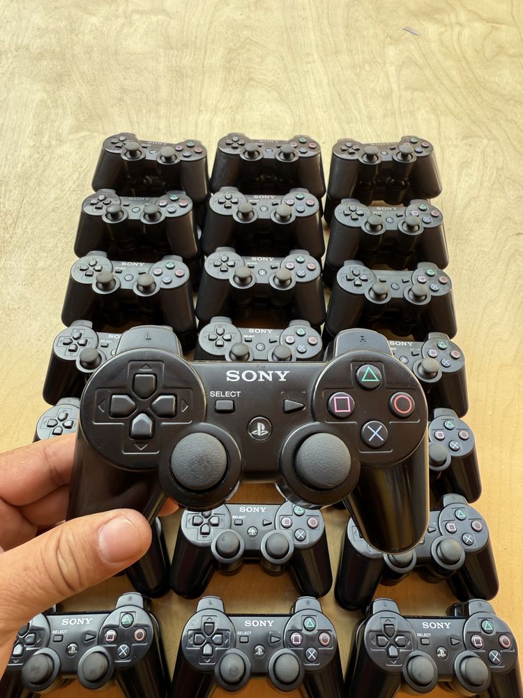 Ps3ga B/u arginal kotta pultlar
