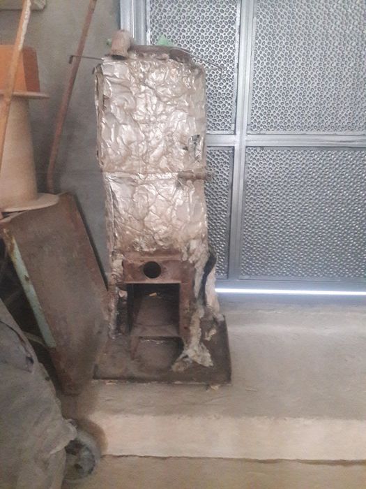 Агв катйол сотилади рабочий холати