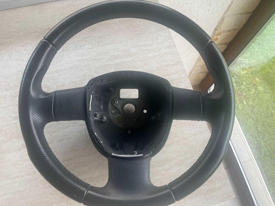 Волан за  Ауди А3