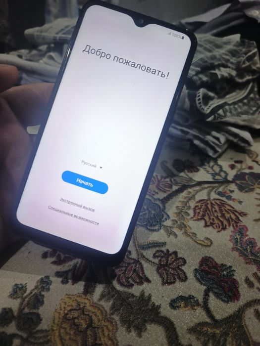 Самсунг samsung a 10 s