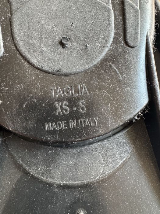 Плавници за плуване