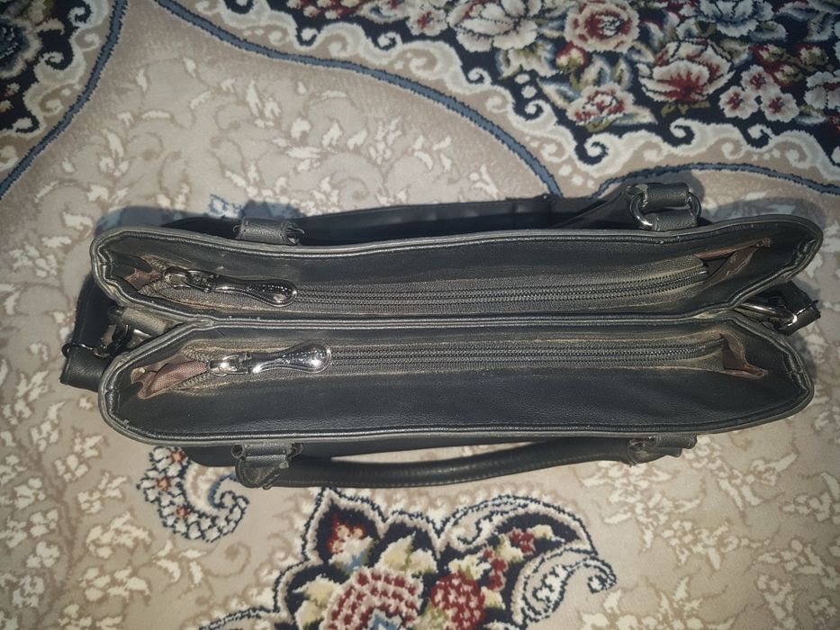 Sumka sotiladi xolati yaxshi