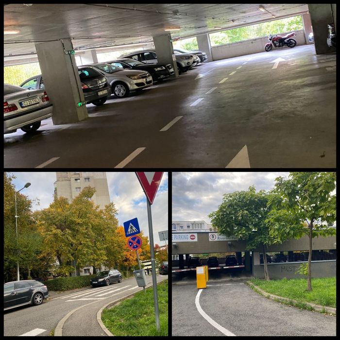 Apartament 2 camere + bucătărie, baie și balcon