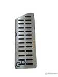 Odihnitor picior  KIA CEED JD 2012 - > 842663x000