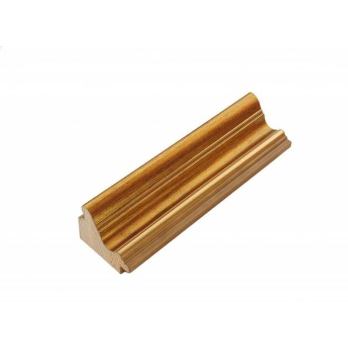 Rame tablouri din lemn la comanda