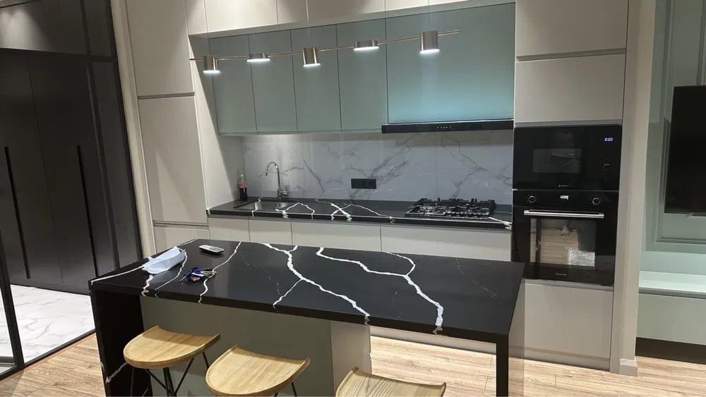 Ц4!! Алайский рынок