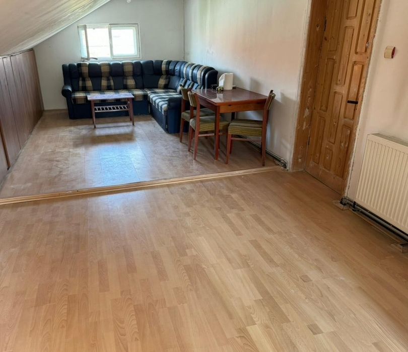 Apartament 2 camere Centru zona Fortuna