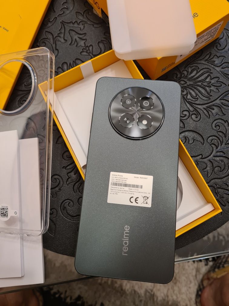 Realme 12x 5G 128GB