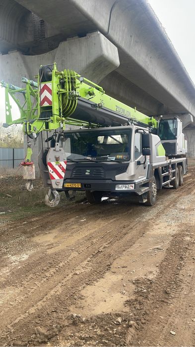 Услуги аренда автокрана 25,30,50,70,100,150,200,300