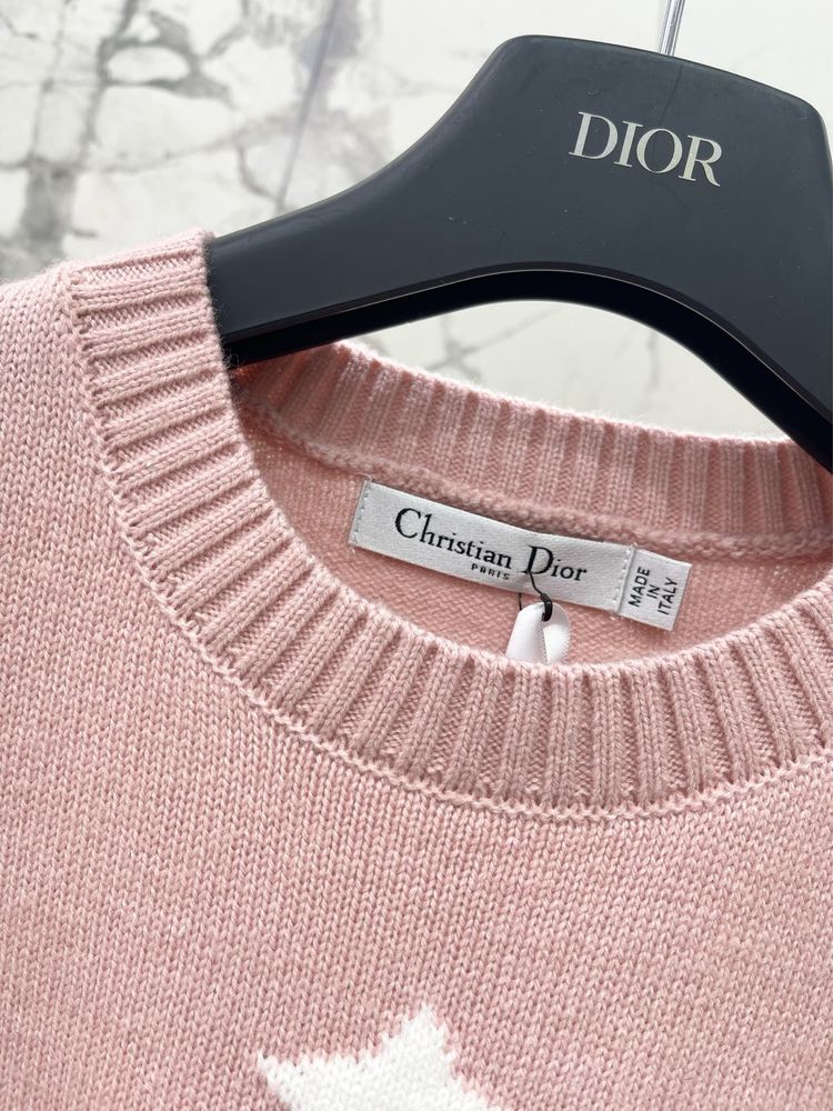 Bluza Dior Lana s m l