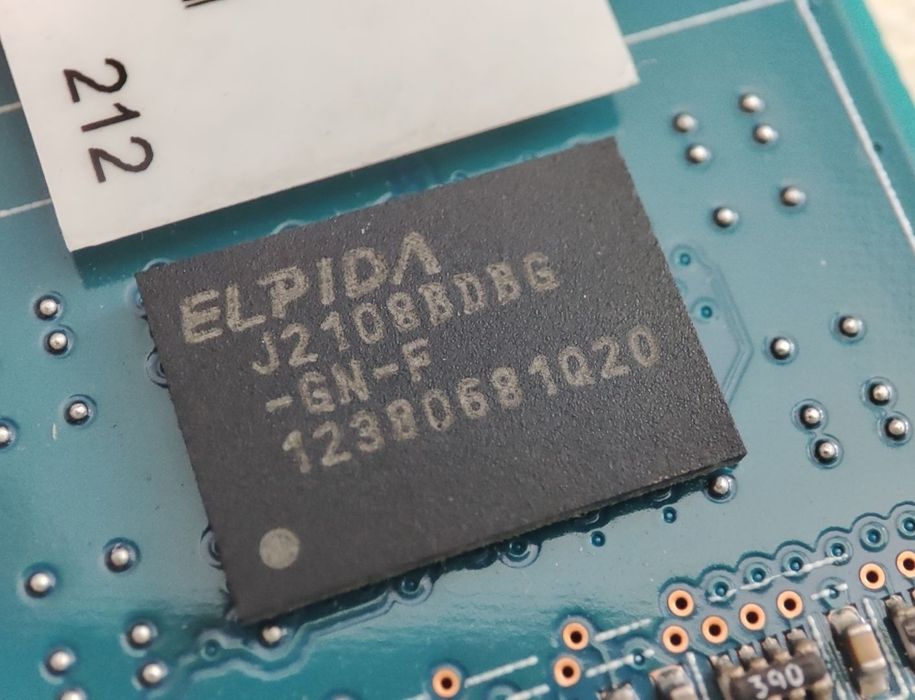 Ramaxel 2x 4GB ddr3L 1600 1rx8 / 2rx8 1.35V / 1.5V Sodimm / Dimm