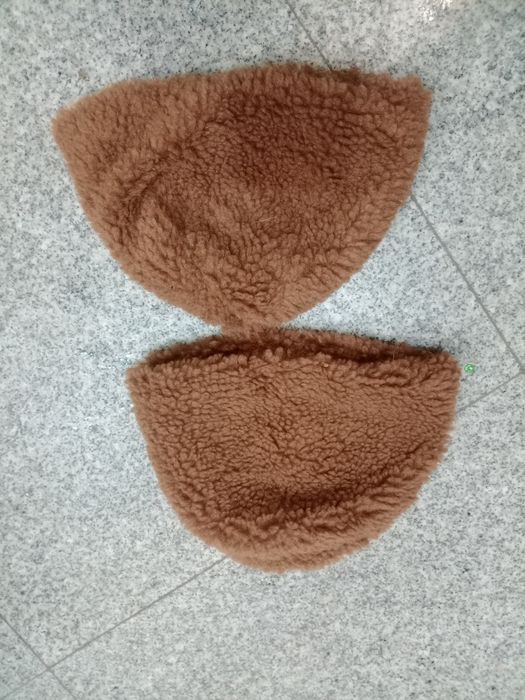 Калпаци гугли мъжки