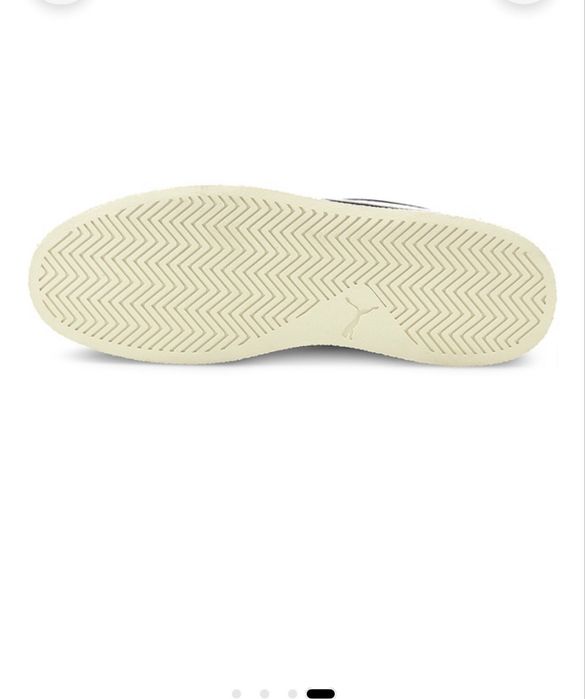 Велурени сникърси Пума