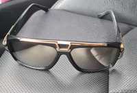 Слънчеви очила CAZAL