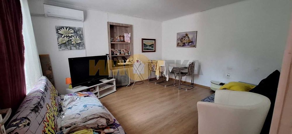 Продава се Къща в Варна, Възраждане 1 - 100 кв.м за 550 €/кв.м - Снимка #1