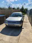Volkswagen golf 4 de vanzare