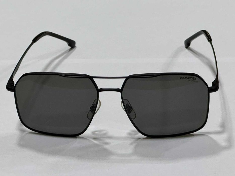 Слънчеви Очила Carrera 333/S