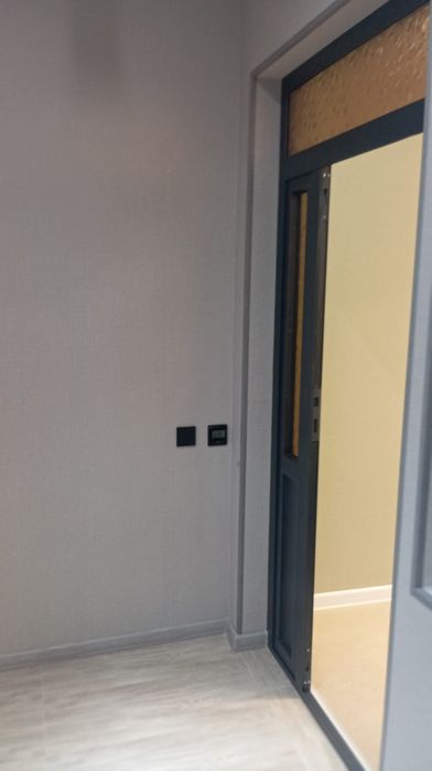 Продается кв Чиланзар 21 квартал 1*2/2/4