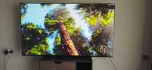 75-inch Sony BRAVIA 7