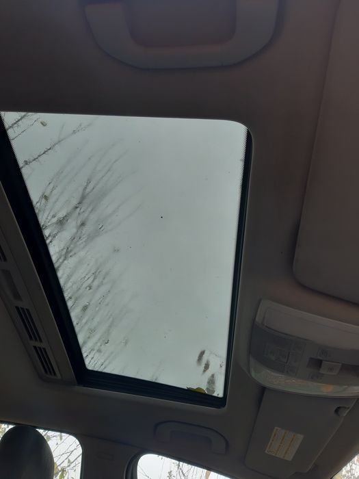 Macara electrica geam dreapta stanga fata spate mercedes c class w204