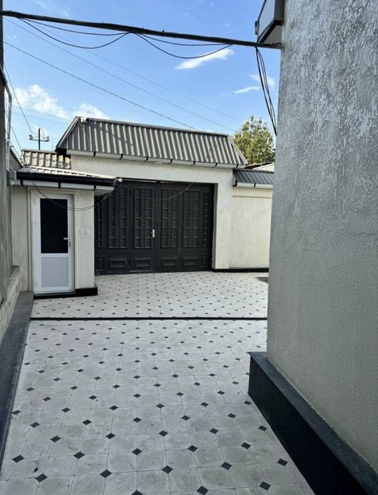 2.1 сотки новый дом Старые Сергели дешево и срочно!