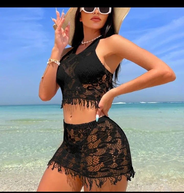 Lenjerie sexy pijama body rochie dama