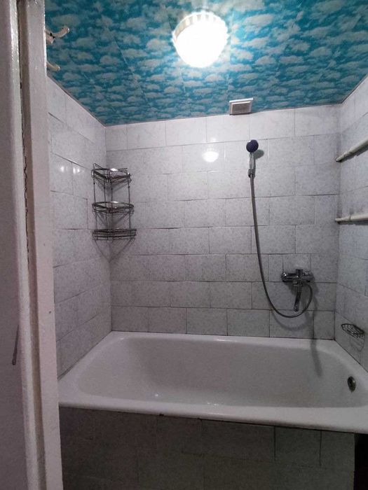 ПРОДАЁТСЯ 2.3\4\4 Ттз 4 Диадора корзинка №46 ДИЛЯ