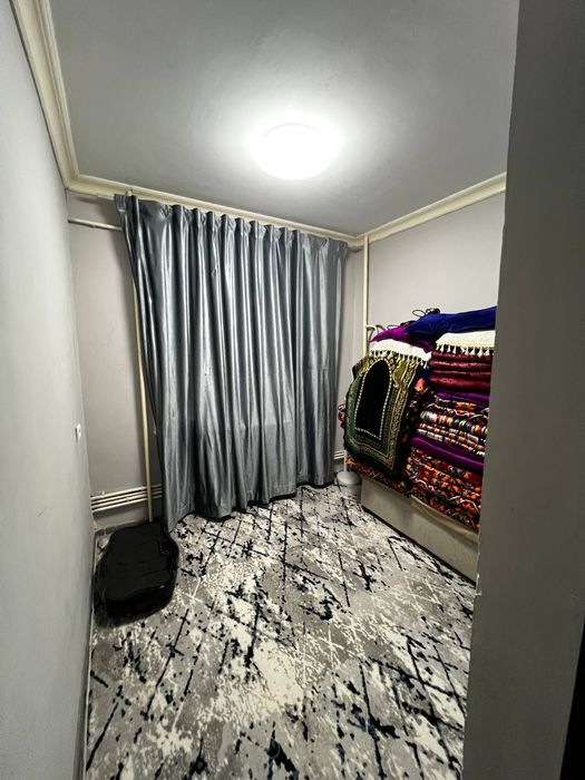 срочно сотилади 2 хона 3 хона килинган