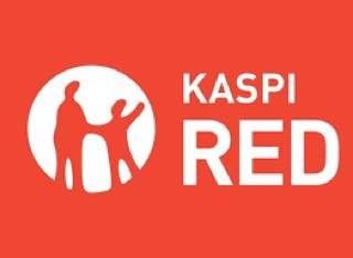 Очки Vr Meta Qest 3/Рассрочка/TehnoAltyn