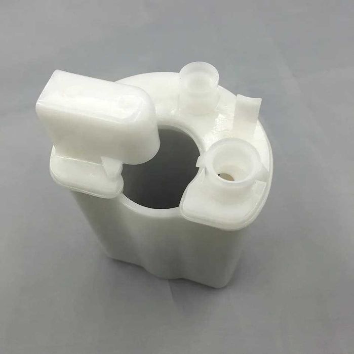 Распродажа!!! Топливный фильтр в бак Hyundai Kia