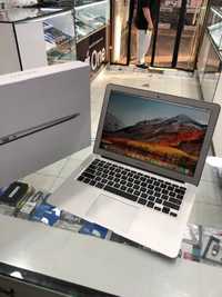 Macbook Air Intel Core i5 SSD 128GB ОЗУ 8GB