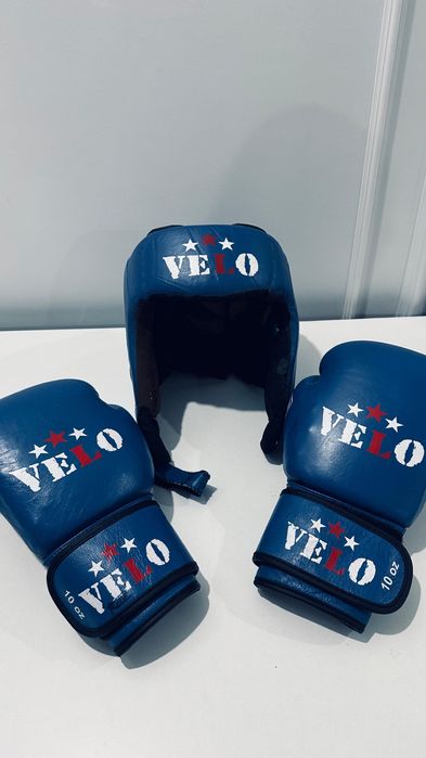 Сатылад вело ориг екуіде