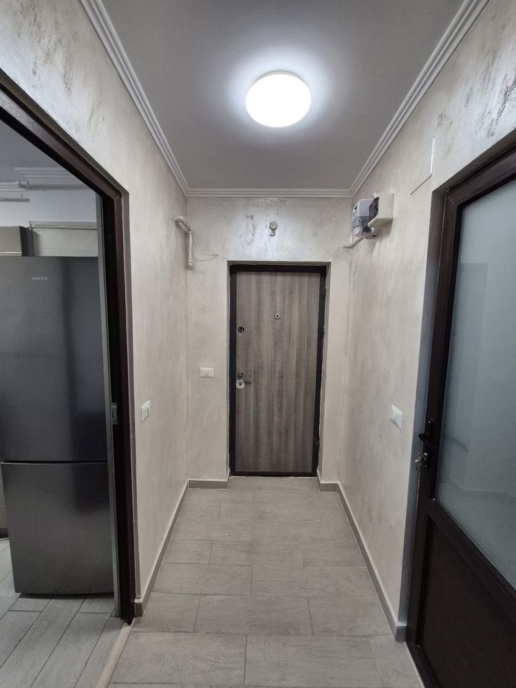 Apartament 2 camere Bulevardul Unirii 55mp etaj 2/4 bloc fară bulina!