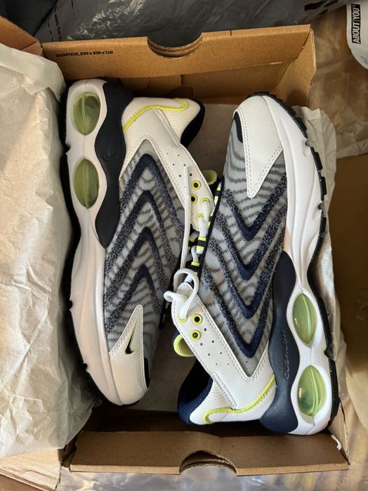 Nike Air Max TW - 40.5 номер