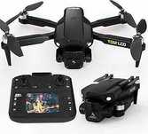 Toladrone TD12 LCD Drona cu Camera