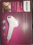 Фотоепилатор Philips Lume SC1998/00