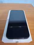 Vând iPhone 15 128GB