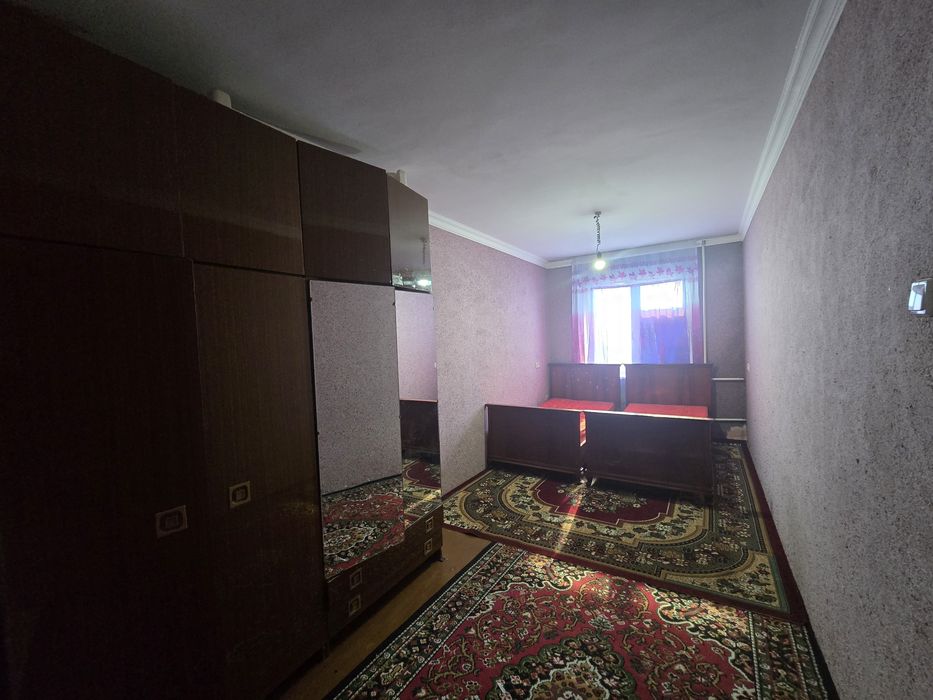 Zudlik bilan kvartira ijaraga beriladi