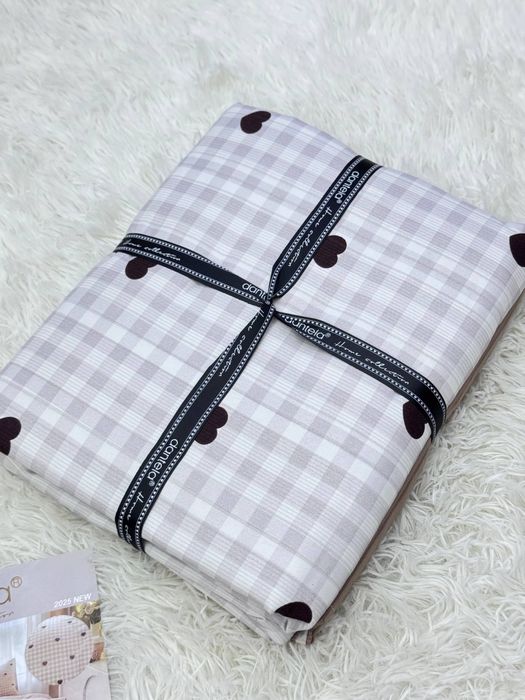 Постелььььььььььььь