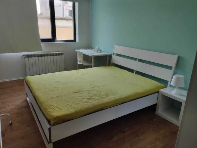 Продава се Двустаен апартамент в София, Зона Б-5 - 75 кв.м за 2134 €/кв.м - Снимка #4