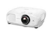 Проектор Epson Home Cinema 3800