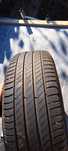 Vand anvelope de vara Michelin