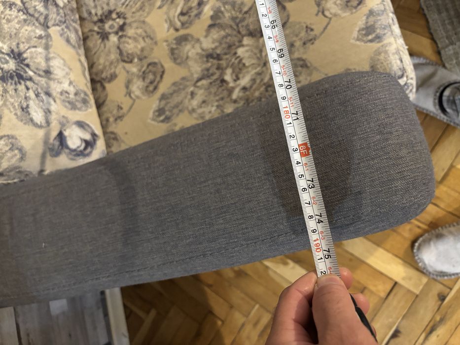 Диван Голд Аполо