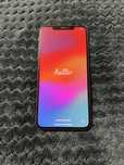 iPhone XS Max 256gb Gold