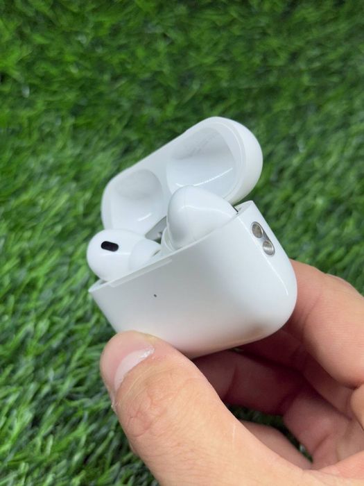 Air Pods Pro 2 / Ломбард Даем Деньги