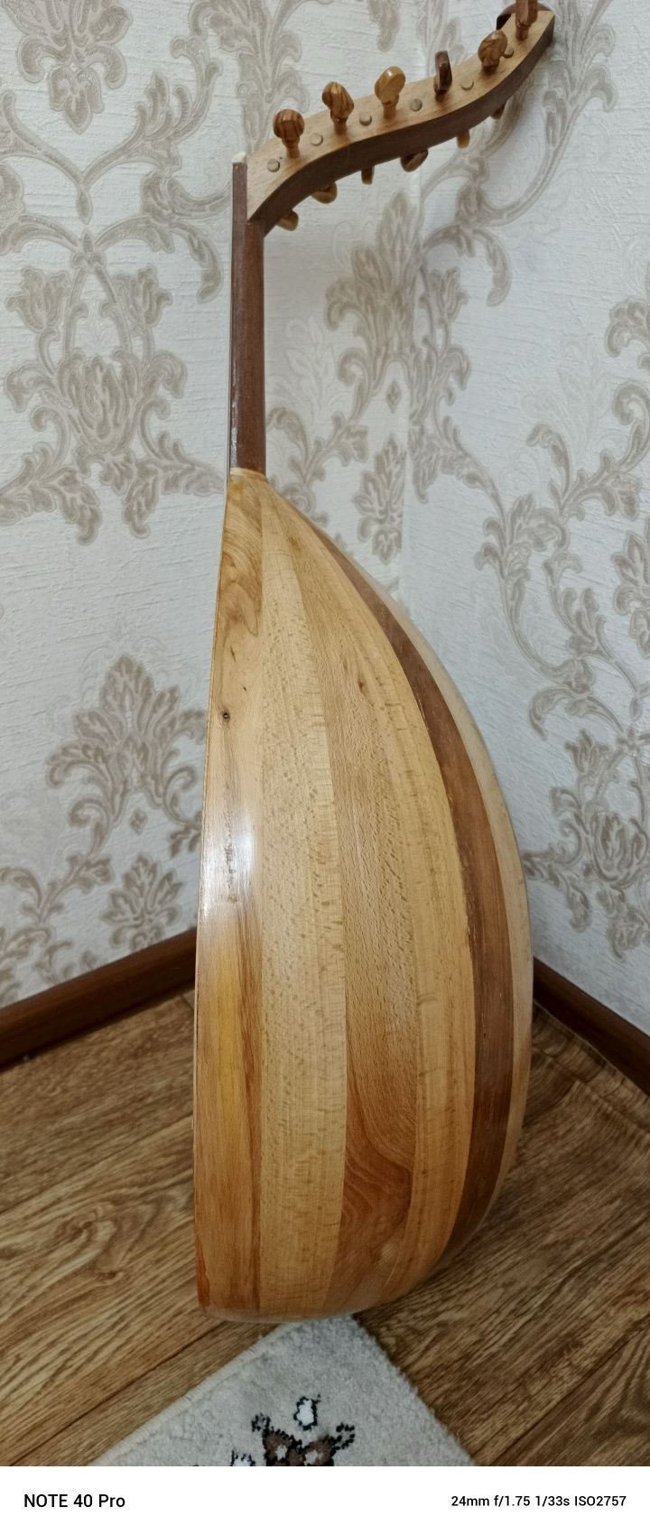 UD musiqa instrumenti Sotiladi