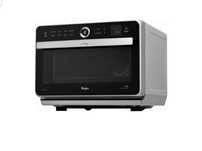Микровълнова фурна Whirlpool