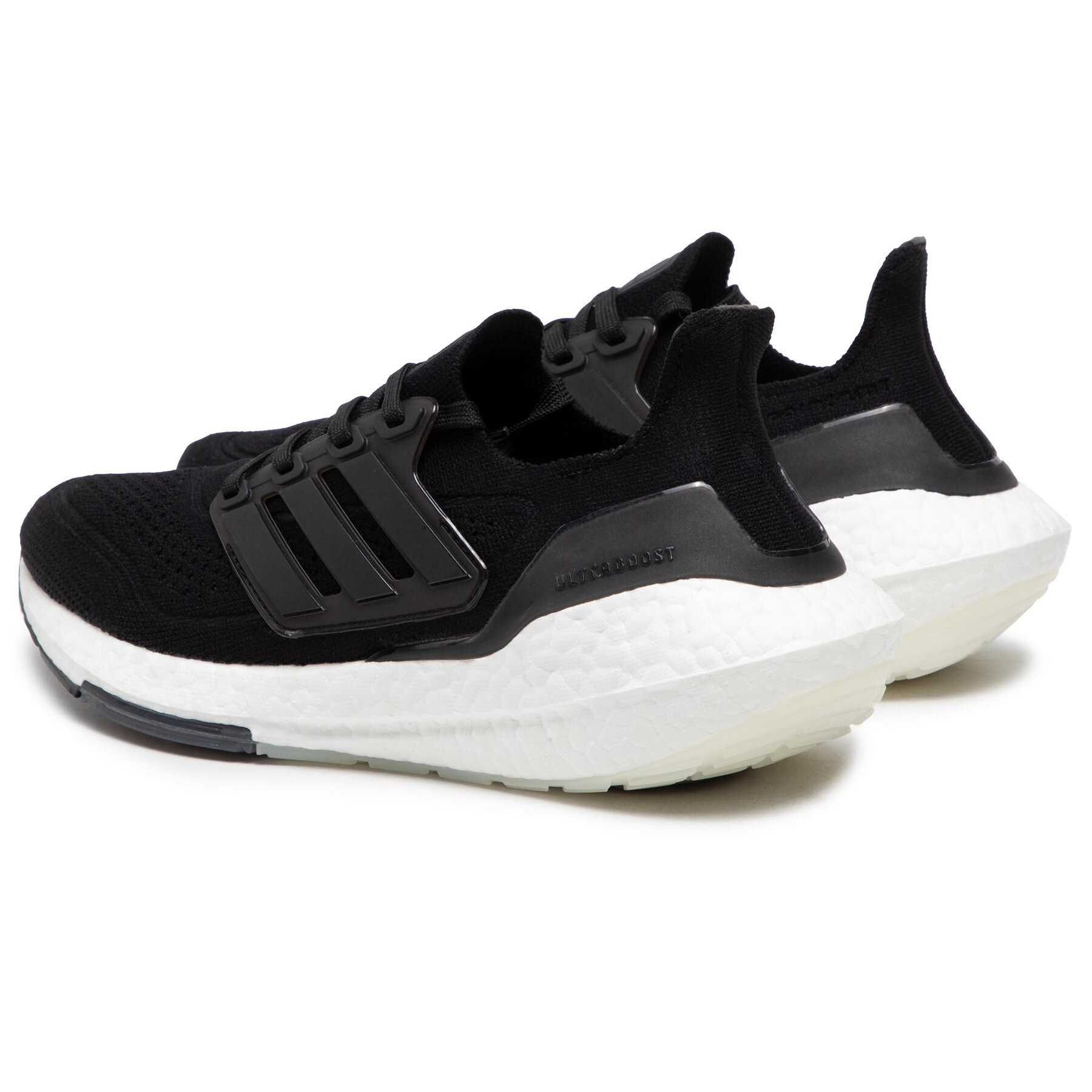 Оригинални дамски маратонки * ADIDAS ULTRABOOST 21 * 38.5 ,40.5