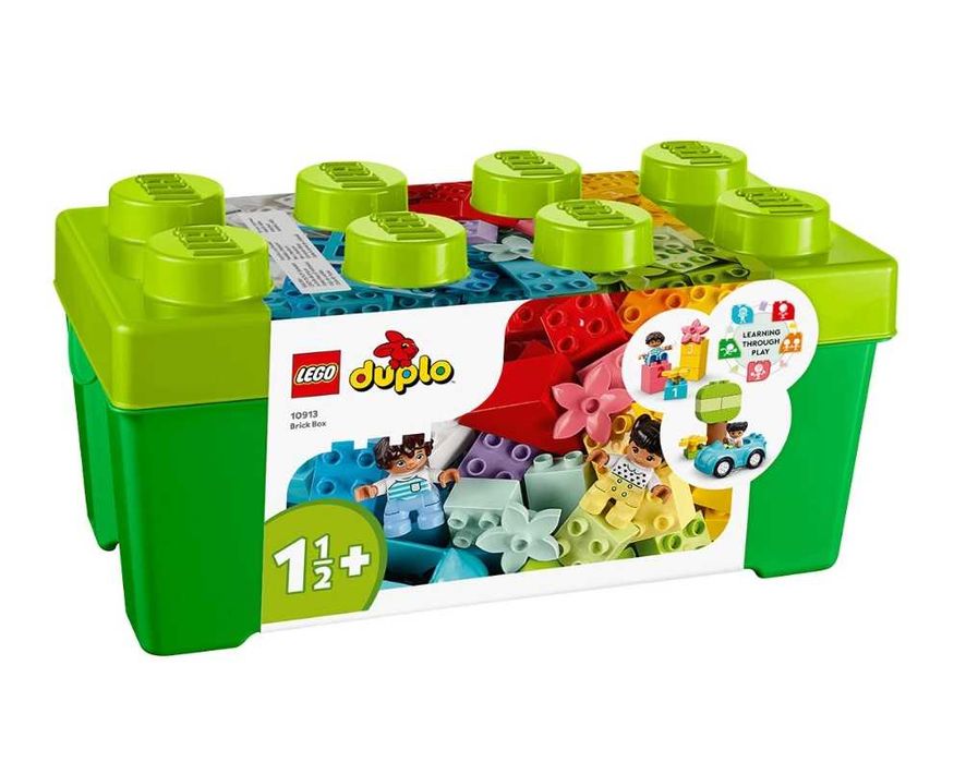 Дървени пъзели, риболов, мозайка